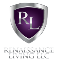 RL_logo